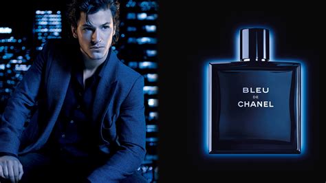 bleu de chanel лету|bleu de chanel review.